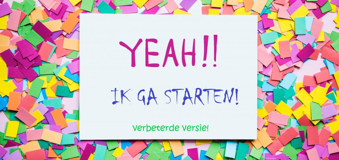 Startende freelancer? Dit moet je weten over de inhuurmarkt!